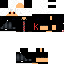 Texture for kevinCraft
