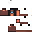 Texture for あああ