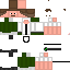 Texture for dsada