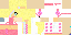 Texture for ^)