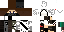 Texture for treiser