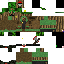 Texture for Oak-Ketchum