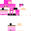 Texture for kitto