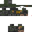 Texture for python