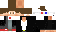 Texture for SojaLatte