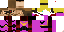 Texture for boblennon2