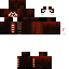 Texture for isaac22