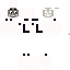 Texture for thedefalt train