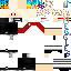 Texture for karshmello