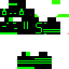 Texture for S3limXp0