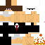 Texture for suit