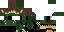 Texture for killcode17