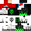 Texture for ggerg