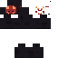 Texture for DdGL4