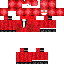 Texture for defaultt