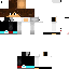 Texture for Alex