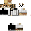 Texture for Matrix_Omega