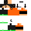 Texture for jordan