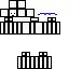 Texture for ввпчс