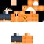 Texture for CHICO CHARMANDER
