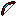 Texture for Custom