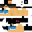 Texture for lucas D.d
