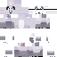 Texture for FOXXAK