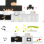 Texture for bbbbbb