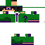 Texture for SrCharadaPvP