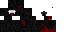 Texture for CNVR