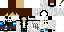 Texture for zsír2