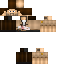 Texture for Ethan_Winter2