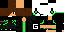 Texture for dani