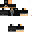 Texture for _mattftw