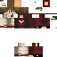 Texture for rgts