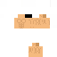 Texture for asdd