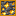 Texture for deepslate_gold_ore