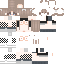 Texture for A