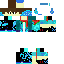 Texture for alex navideño