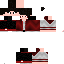 Texture for yRuanlima_BR