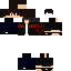 Texture for Ivan (Aphmau)