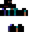 Texture for dadada