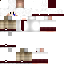 Texture for BlackyWhileey_