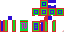 Texture for dwasdwa