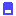 Texture for Hat