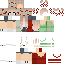 Texture for Chrimas