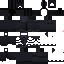 Texture for The End