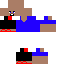 Texture for caua andrade