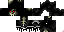 Texture for gfx