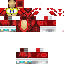 Texture for rapided10 calvoooooooooooooooooooo